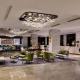 Doubletree By Hilton Shanghai Hongqiao, Shanghai - Foto 1