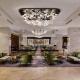 Doubletree By Hilton Shanghai Hongqiao, Shanghai - Foto 6