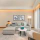 Luxury Apartment in Address Opera - 3Bdr, Dubai - Foto 9