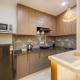 Kyomi Service Apartments, グルガオン - 写真 10