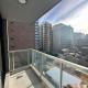 Cómodo y moderno departamento en Belgrano, Buenos Aires - Foto 1