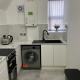 Affordably Elegant Apartments close to Coop live, Etihad Stadium and Manchester City centre - Photo 7