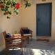 House Alexia, Petrás (Foto 5)