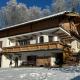 Romantisches Alpenchalet - mit Sauna und Kamin - ruhig und zentral, Bad Tölz