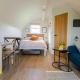 The Paddocks Pod Selside - 'Twig' Pet Friendly, Lake District National Park - Fotografie 1