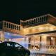 Adithya resort vagamon, 瓦加蒙 - 照片 2