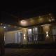 Adithya resort vagamon, 瓦加蒙 - 照片 3