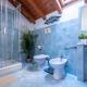 Romantic Suite Navigli - 15min Duomo - FREE parking, Milan - Photo 5