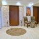 EL Aida Pyramids view Hotel, 开罗 - 照片 7