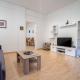 Petralona station apartment, Athen - Foto 4
