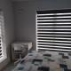 Homestay, Dublin - Photo 5
