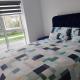 Homestay, Dublin - Photo 1
