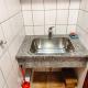 Apartament Metro Wilanowska, Varsavia - Foto 10