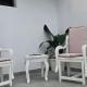 Alunita & Pirita Rooms - Peaceful Private Rooms with Garden, Terrace & Shared Kitchen, Nazaret (zdjęcie 2)