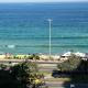 Rio Hotel Residência , em frente a praia da Barra da Tijuca!