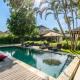 Villa Bengawan Canggu - Fotografie 3
