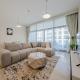 Modern 2BDR Apartment I Dubai Hills I City View I Mulberry at Park Heights, Dubai - Foto 1