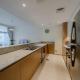 Modern 2BDR Apartment I Dubai Hills I City View I Mulberry at Park Heights, Dubai - Foto 4