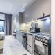 Delightful Studio Apartment in MAG EYE 890, Mohammad Bin Rashid City by Deluxe Holiday Homes, Dubaj - Fotografie 8