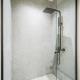 Delightful Studio Apartment in MAG EYE 890, Mohammad Bin Rashid City by Deluxe Holiday Homes, Dubaj - Fotografie 9