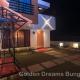 Golden Dreams Lonavala - Fotografie 3