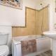Charming Meadowfield Apartment, Stanley (foto 6)