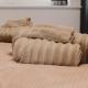 Charming Meadowfield Apartment, Stanley (foto 7)