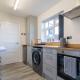 Charming Meadowfield Apartment, Stanley (foto 3)