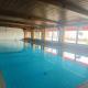 Highlight Maisonette - 94 qm und bis zu 6 Personen!, Obertal - Foto 8