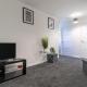 Charming Meadowfield Apartment, Stanley (foto 2)