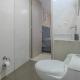 Apartamento 2BR Parqueadero y Piscina 202, Медельин - Фото 5