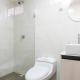 Apartamento 2BR Parqueadero y Piscina 202, Медельин - Фото 4