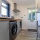 Charming Meadowfield Apartment, Stanley (foto 4)
