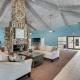Beach House 603D- Rest Ashore, Destin (fotografie 6)