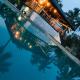 Liverpool Estate - Chilaw, Chilaw