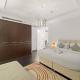 Luxury 2BR DIFC Full Kitchen, Pool, Gym Near Restaurants, Dubaj - Fotografie 9