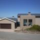 Pinnacle Point Estate, Mosselbay, South Africa, Mossel Bay - Fotografie 1