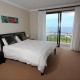 Pinnacle Point Estate, Mosselbay, South Africa, Mossel Bay - Fotografie 3