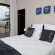 Pinnacle Point Estate, Mosselbay, South Africa, Mossel Bay - Fotografie 4