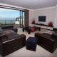 Pinnacle Point Estate, Mosselbay, South Africa, Mossel Bay - Fotografie 5