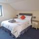 The Bedsit Pembrokeshire - Foto 1
