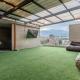 Apartamento 2BR Parqueadero y Piscina 502, Medellín - Fotografie 4
