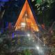 Levona Garden Resort, Habarana (fotografie 10)