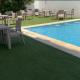 Hotel al rayan, Tataouine (foto 2)