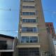 Apartamento centrico en Laureles con piscina 301, Медельин - Фото 7