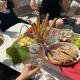 Weingut Schumacher - mit privatem Saunabereich, Sankt Aldegund - Photo 7