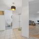 3 Zimmer EG Wohnung direkt am Kurpark, Bad Aibling - Fotografie 3