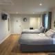 Cedarwood B&B, Felton (foto 7)
