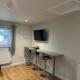 Cedarwood B&B, Felton (foto 9)