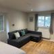 Cedarwood B&B, Felton (foto 4)